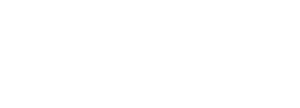 HavanaForestPortfolio_Logo_1